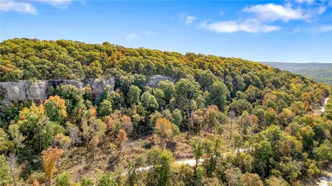 85 Lots Round Mountain Ests, Harrison, AR 72601 photo 31