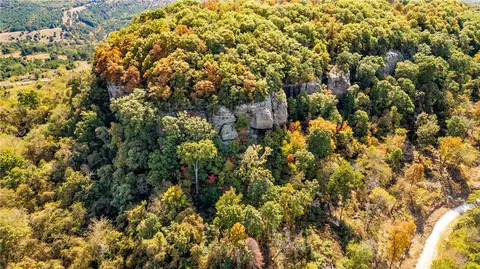 85 Lots Round Mountain Ests, Harrison, AR 72601 photo 29