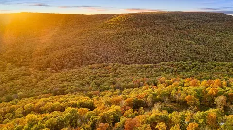 85 Lots Round Mountain Ests, Harrison, AR 72601 photo 59