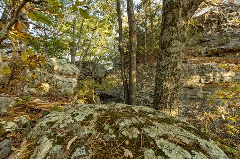 85 Lots Round Mountain Ests, Harrison, AR 72601 photo 51