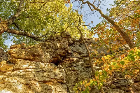 85 Lots Round Mountain Ests, Harrison, AR 72601 photo 50