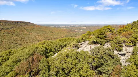 85 Lots Round Mountain Ests, Harrison, AR 72601 photo 33