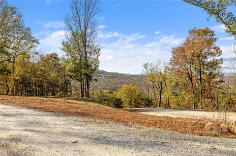 85 Lots Round Mountain Ests, Harrison, AR 72601 photo 47