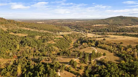 85 Lots Round Mountain Ests, Harrison, AR 72601 photo 36