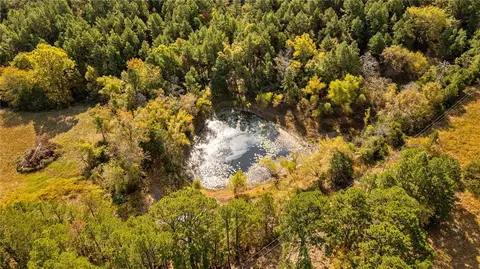 85 Lots Round Mountain Ests, Harrison, AR 72601 photo 39