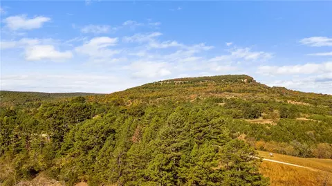 85 Lots Round Mountain Ests, Harrison, AR 72601 photo 42