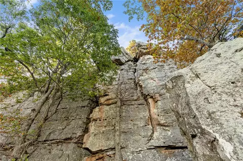 85 Lots Round Mountain Ests, Harrison, AR 72601 photo 55