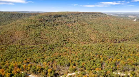 85 Lots Round Mountain Ests, Harrison, AR 72601 photo 24