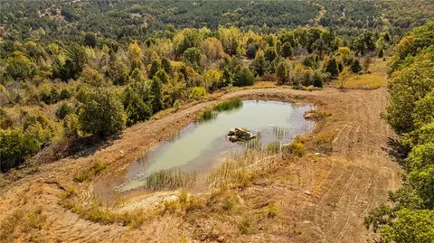 85 Lots Round Mountain Ests, Harrison, AR 72601 photo 44