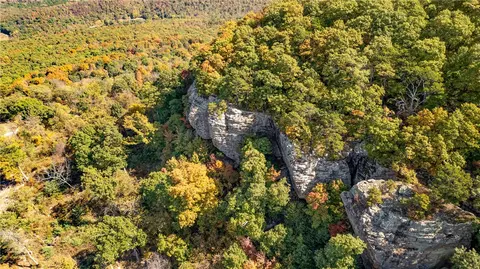 85 Lots Round Mountain Ests, Harrison, AR 72601 photo 25