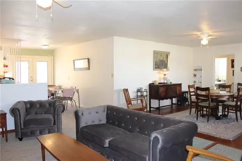 802 N Pine St, Harrison, AR 72601 photo 12