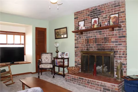 802 N Pine St, Harrison, AR 72601 photo 7