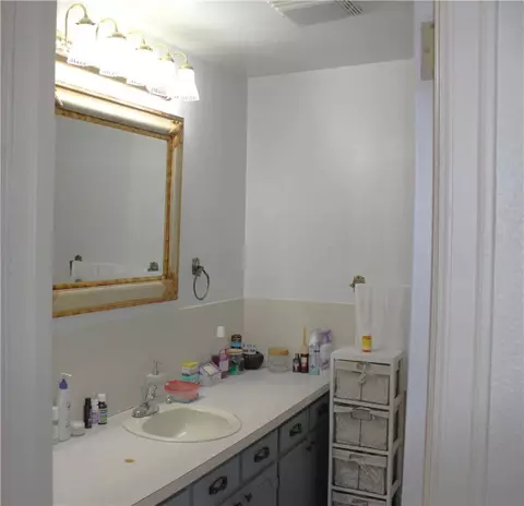 802 N Pine St, Harrison, AR 72601 photo 16