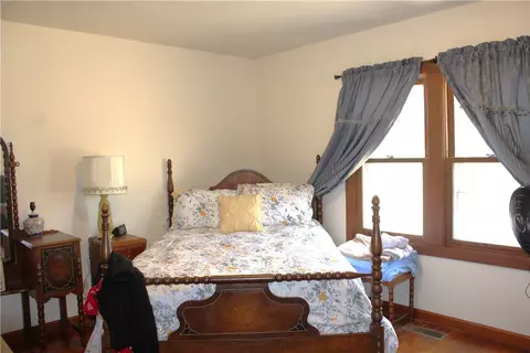 802 N Pine St, Harrison, AR 72601 photo 24