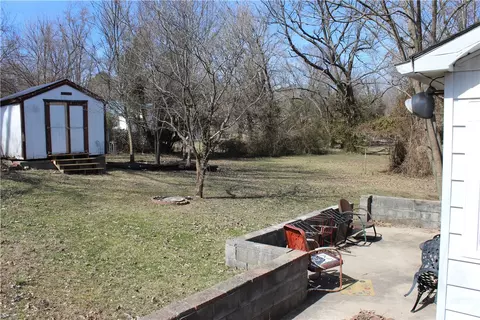 802 N Pine St, Harrison, AR 72601 photo 28