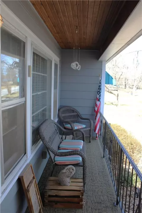 802 N Pine St, Harrison, AR 72601 photo 27