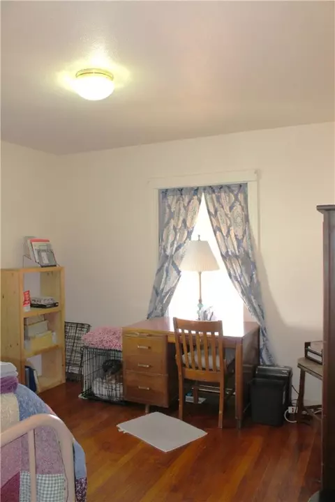 802 N Pine St, Harrison, AR 72601 photo 19