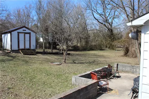 802 N Pine St, Harrison, AR 72601 photo 37