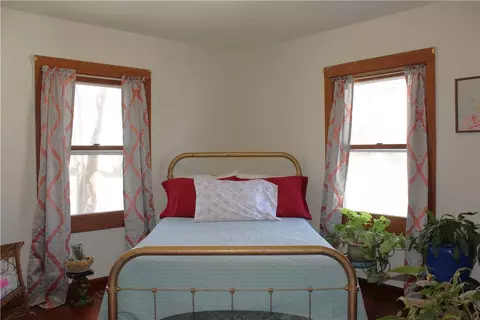 802 N Pine St, Harrison, AR 72601 photo 21
