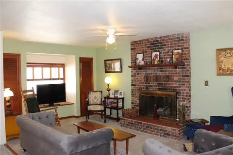 802 N Pine St, Harrison, AR 72601 photo 6