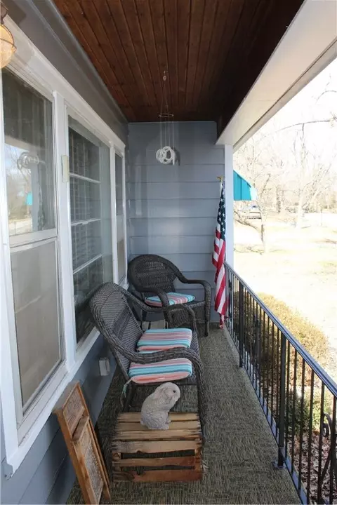 802 N Pine St, Harrison, AR 72601 photo 26