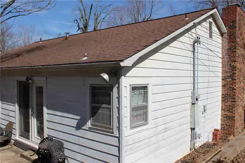 802 N Pine St, Harrison, AR 72601 photo 40