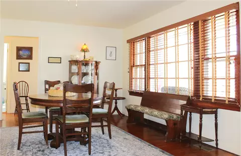 802 N Pine St, Harrison, AR 72601 photo 10