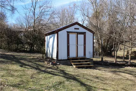 802 N Pine St, Harrison, AR 72601 photo 39