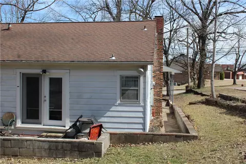 802 N Pine St, Harrison, AR 72601 photo 30