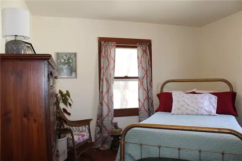 802 N Pine St, Harrison, AR 72601 photo 20