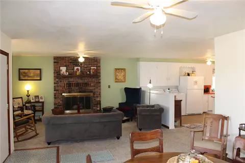 802 N Pine St, Harrison, AR 72601 photo 8
