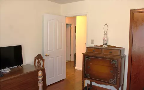 802 N Pine St, Harrison, AR 72601 photo 22