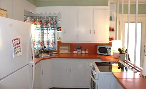 802 N Pine St, Harrison, AR 72601 photo 13