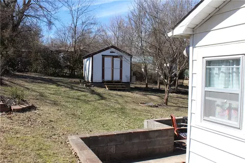 802 N Pine St, Harrison, AR 72601 photo 41