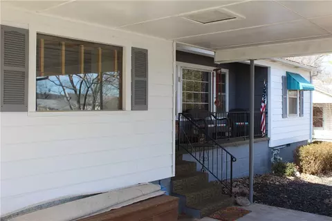 802 N Pine St, Harrison, AR 72601 photo 36