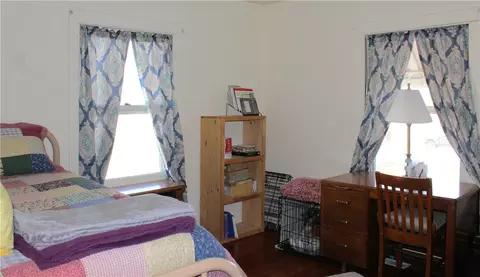 802 N Pine St, Harrison, AR 72601 photo 18