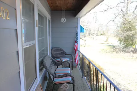 802 N Pine St, Harrison, AR 72601 photo 32