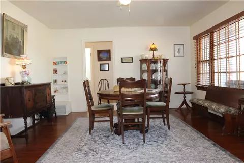 802 N Pine St, Harrison, AR 72601 photo 11