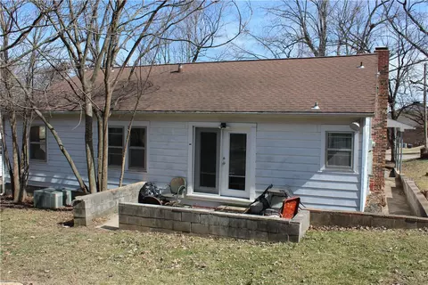 802 N Pine St, Harrison, AR 72601 photo 29