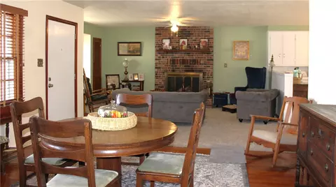 802 N Pine St, Harrison, AR 72601 photo 9