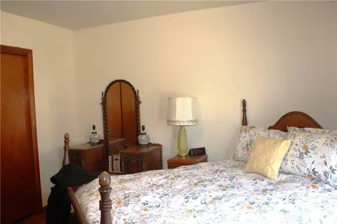 802 N Pine St, Harrison, AR 72601 photo 23