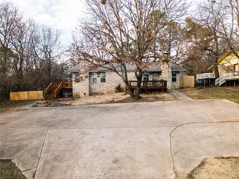 234 236 Baxter Ln, Fayetteville, AR 72701
