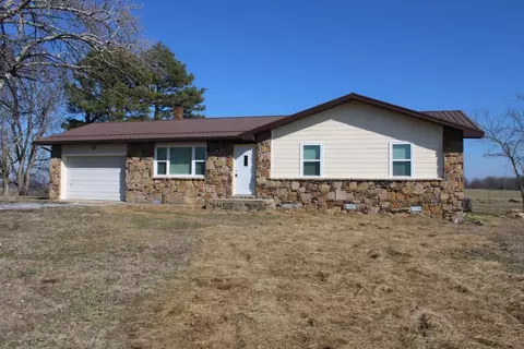 20 Home Ct, Harrison, AR 72601