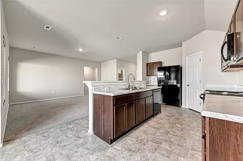 5482 Eldora Cv, Springdale, AR 72764 photo 5