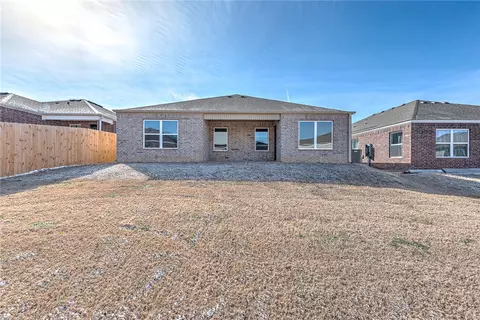 5482 Eldora Cv, Springdale, AR 72764 photo 24