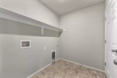 5482 Eldora Cv, Springdale, AR 72764 photo 23