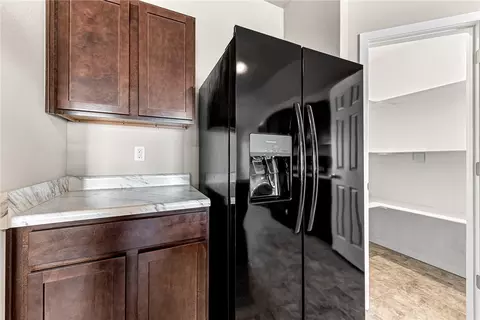 5482 Eldora Cv, Springdale, AR 72764 photo 7