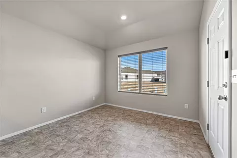 5482 Eldora Cv, Springdale, AR 72764 photo 8