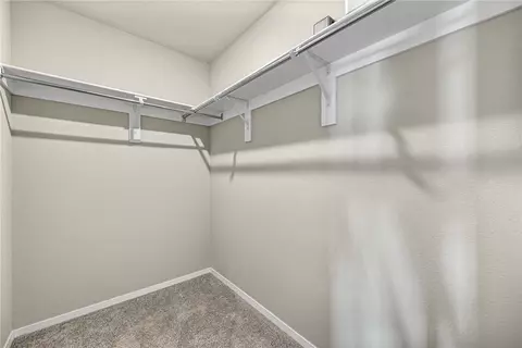5482 Eldora Cv, Springdale, AR 72764 photo 22