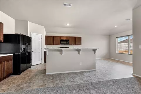 5482 Eldora Cv, Springdale, AR 72764 photo 4